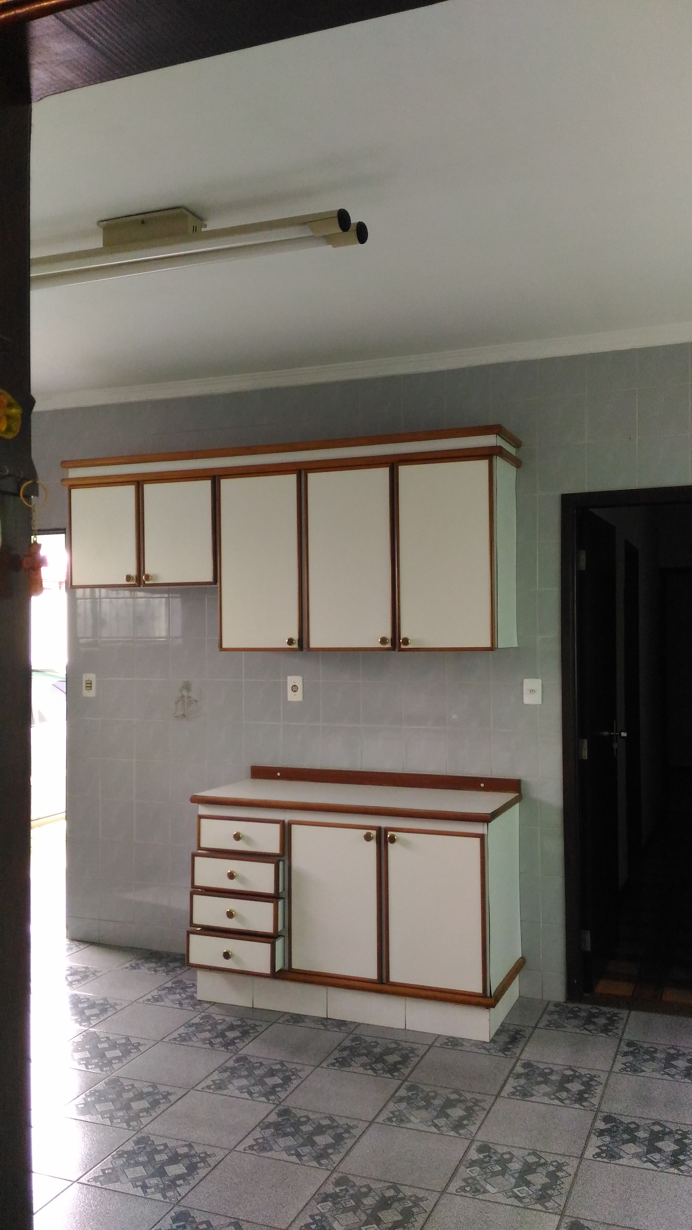 Prédio Inteiro à venda com 3 quartos, 190m² - Foto 10