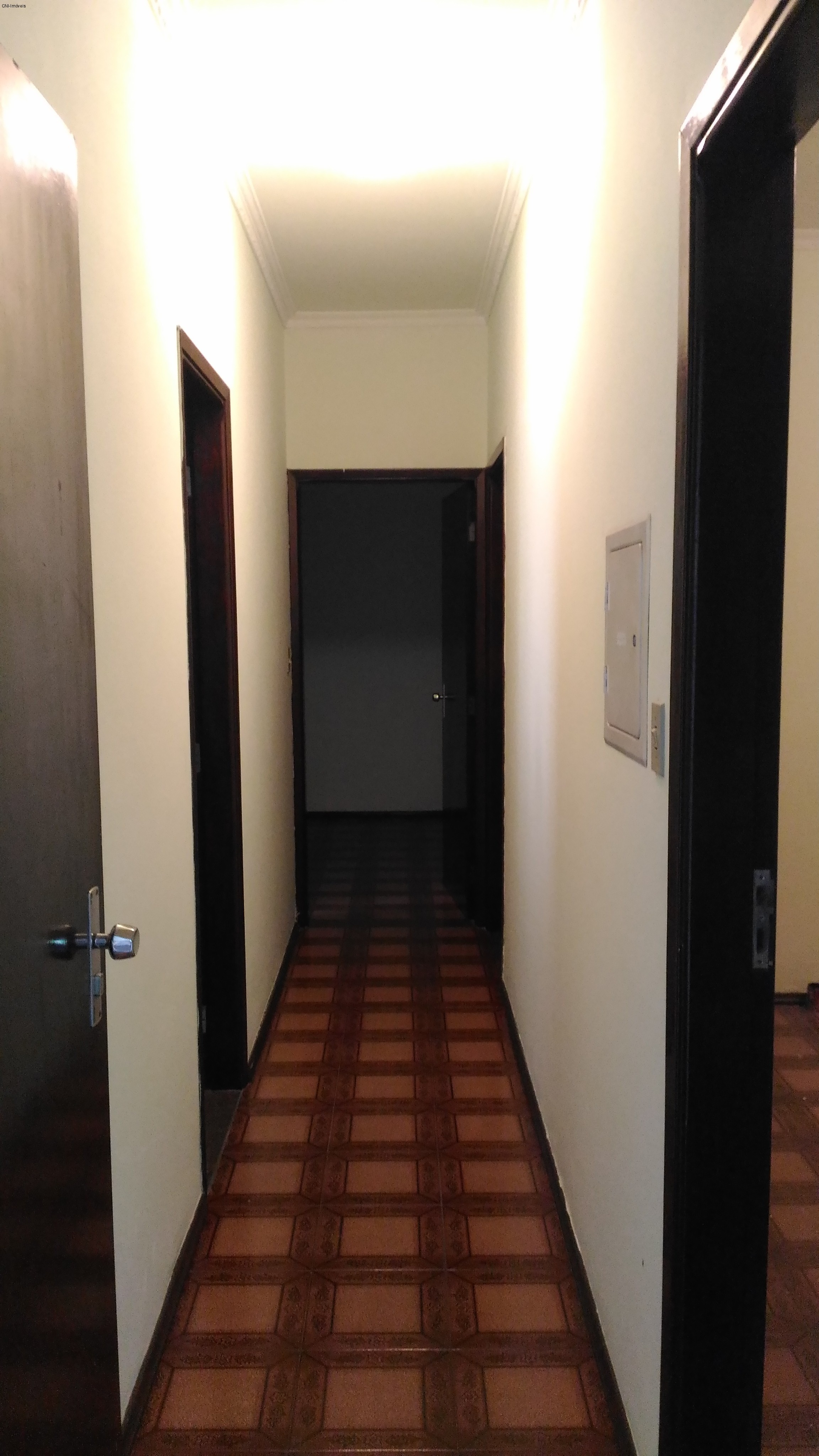 Prédio Inteiro à venda com 3 quartos, 190m² - Foto 13