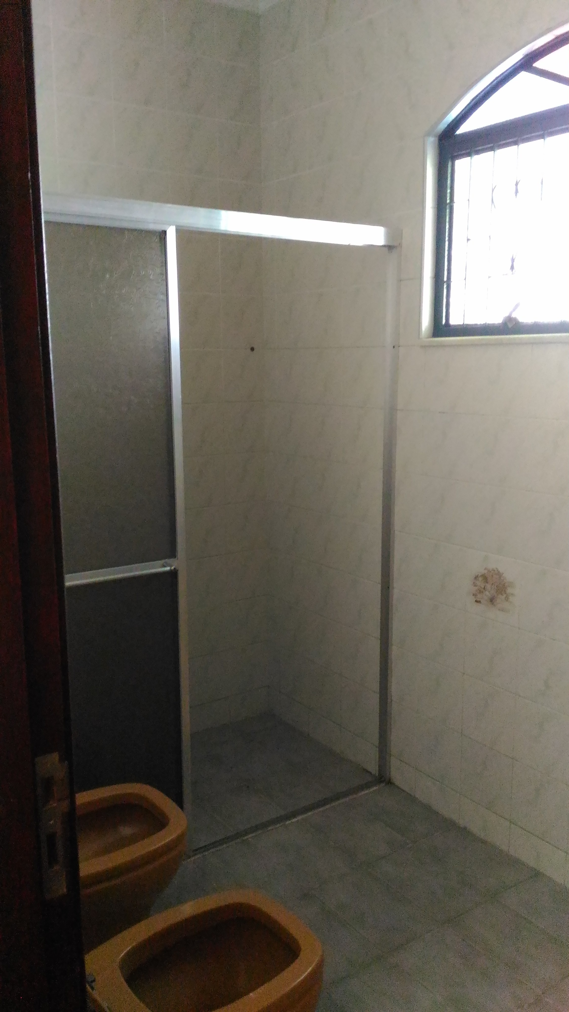 Prédio Inteiro à venda com 3 quartos, 190m² - Foto 14