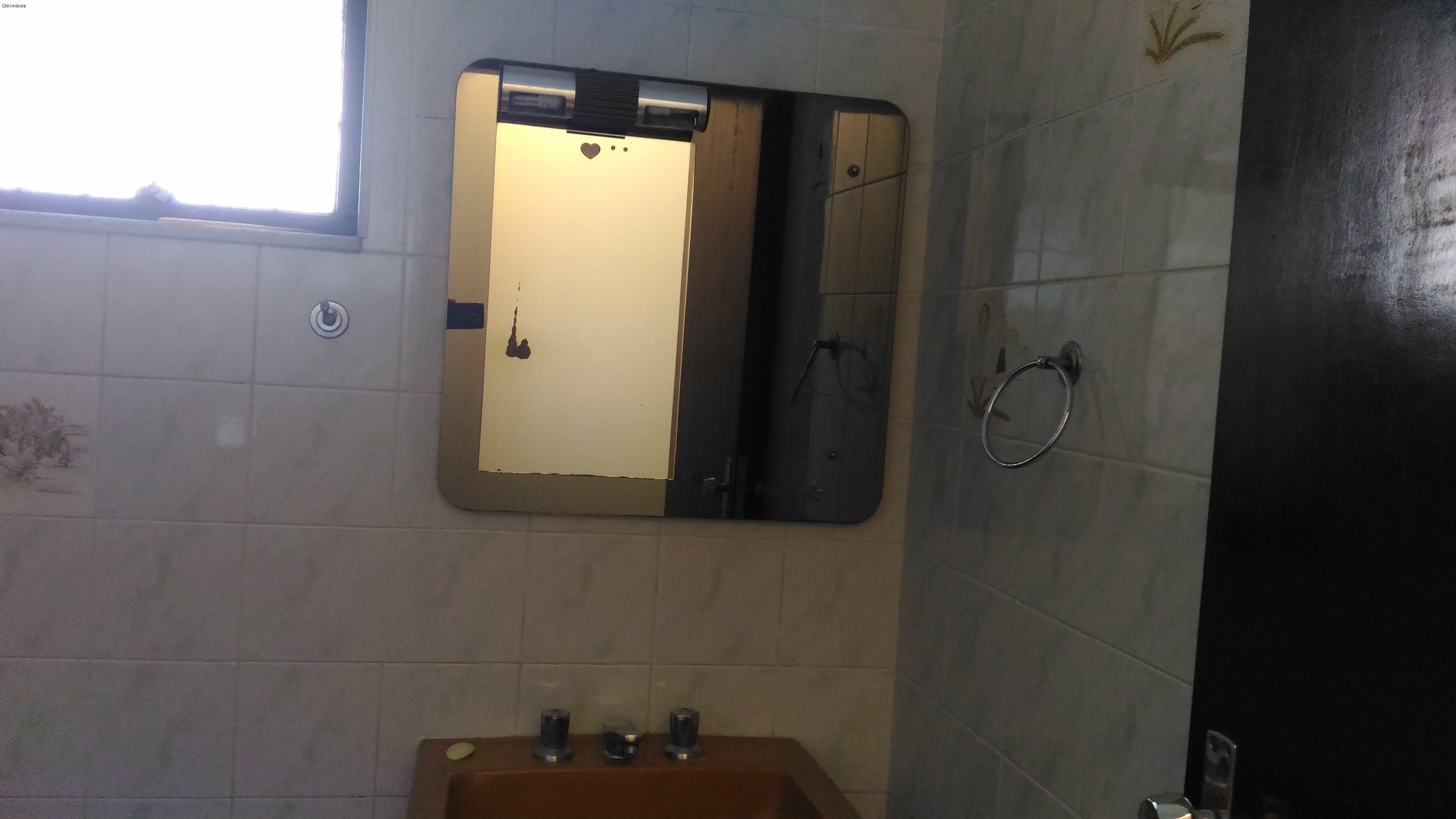 Prédio Inteiro à venda com 3 quartos, 190m² - Foto 15