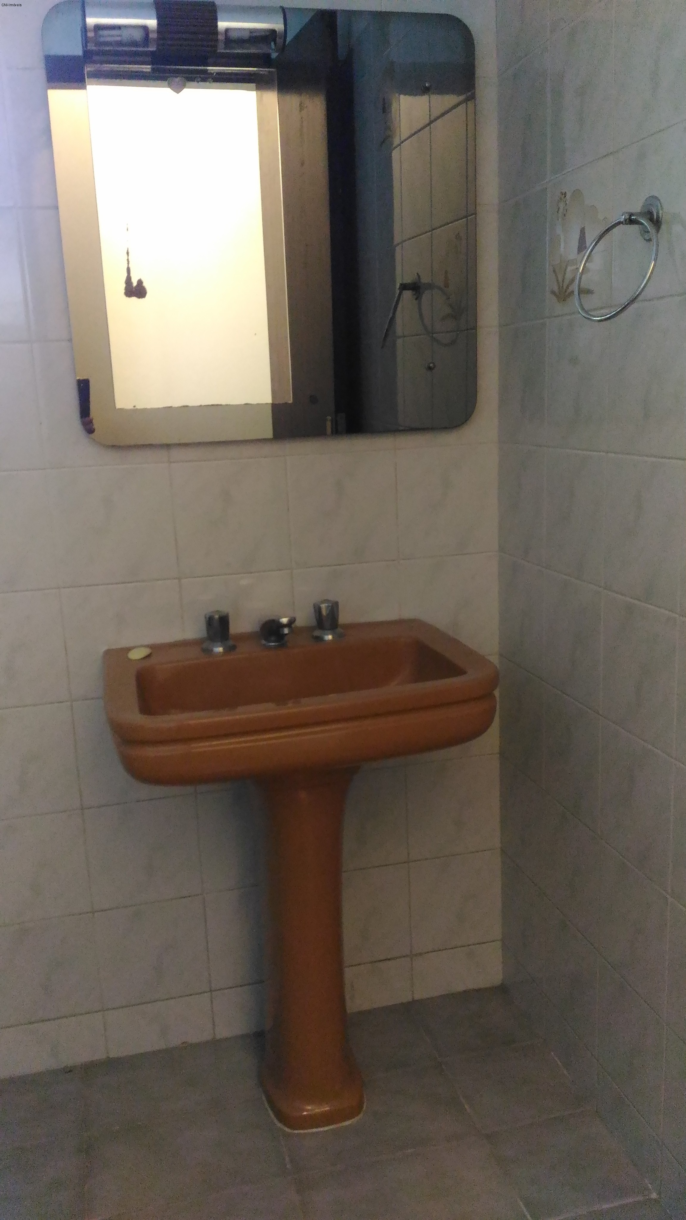 Prédio Inteiro à venda com 3 quartos, 190m² - Foto 16