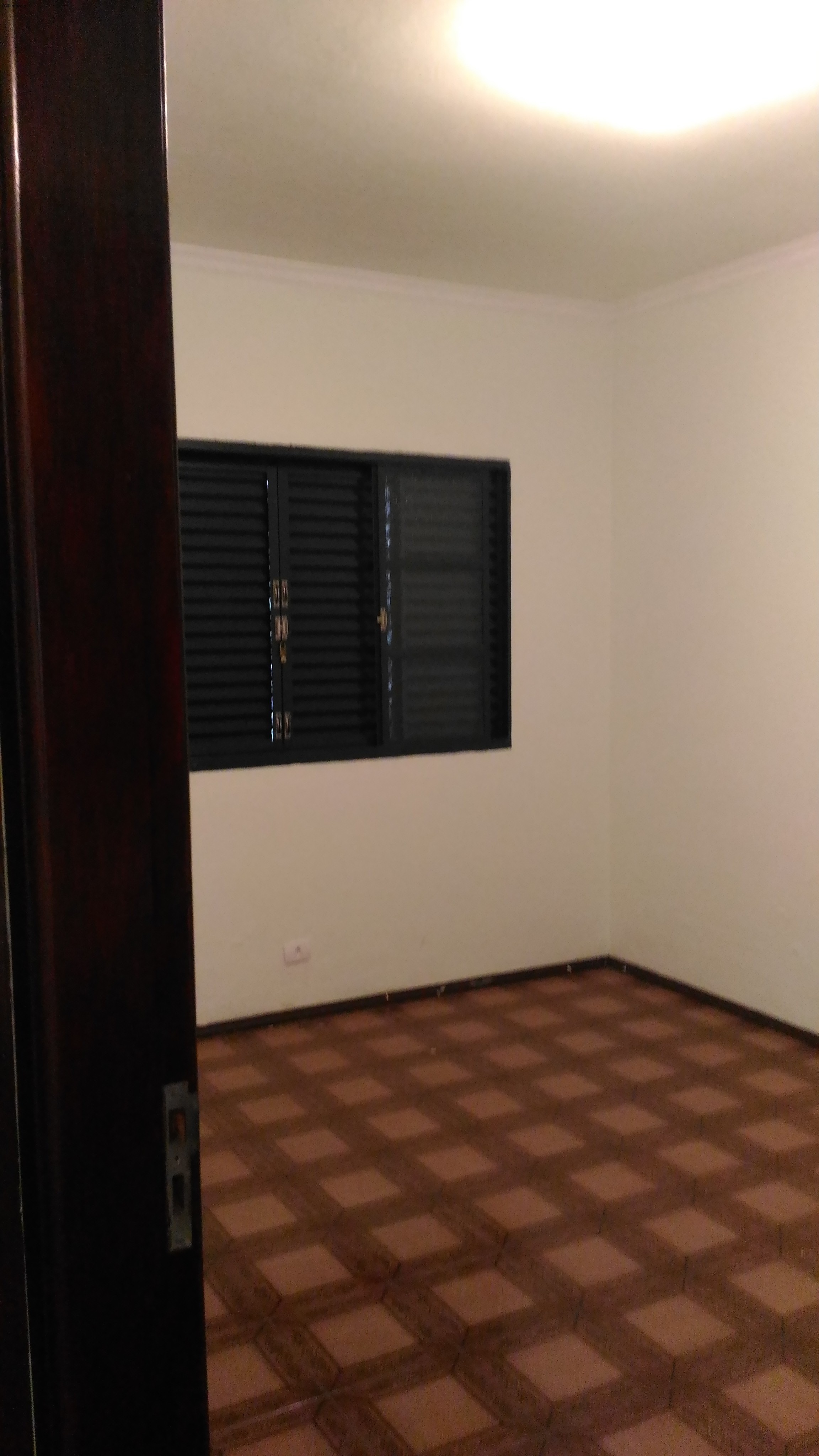 Prédio Inteiro à venda com 3 quartos, 190m² - Foto 17