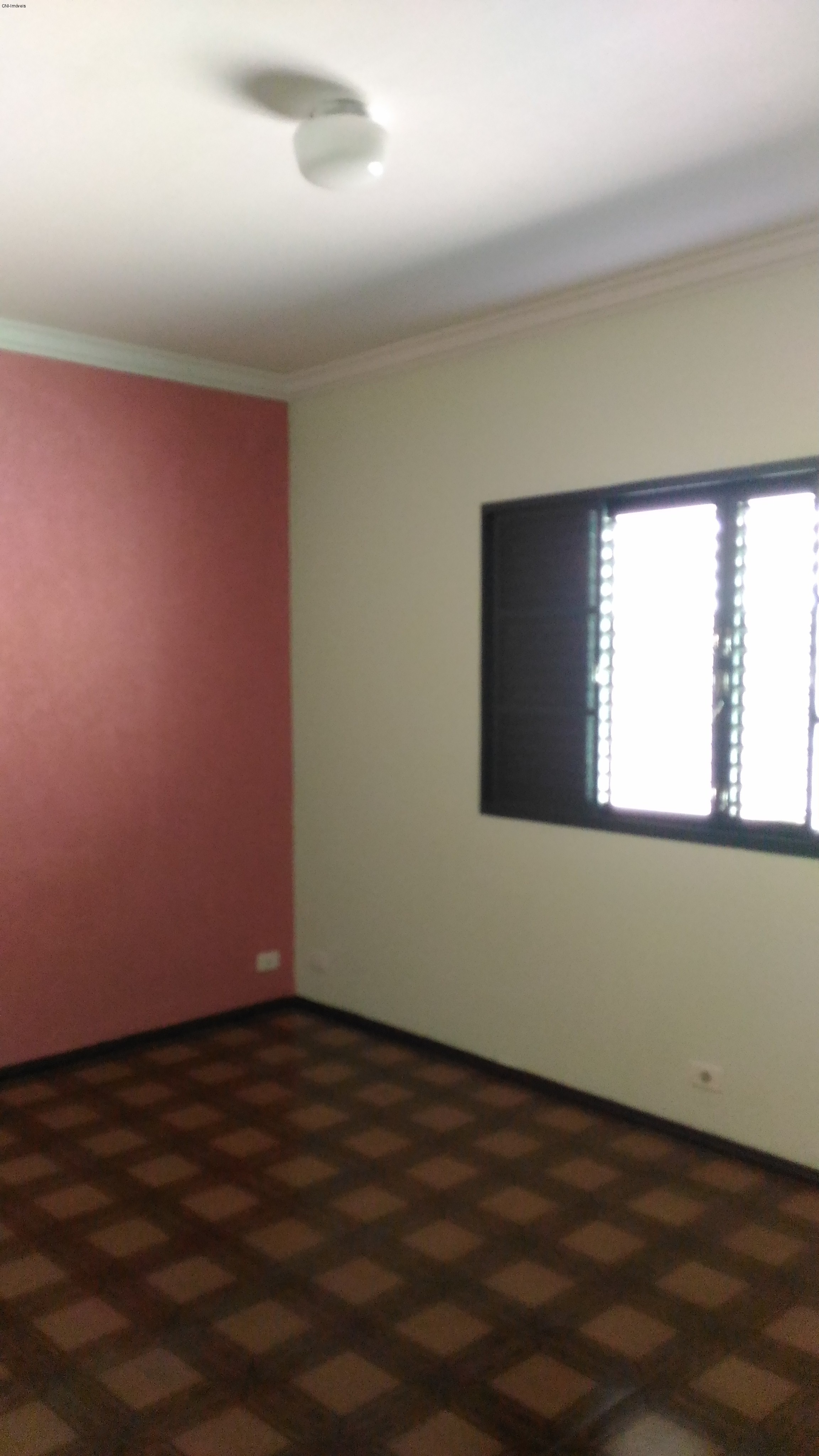 Prédio Inteiro à venda com 3 quartos, 190m² - Foto 19