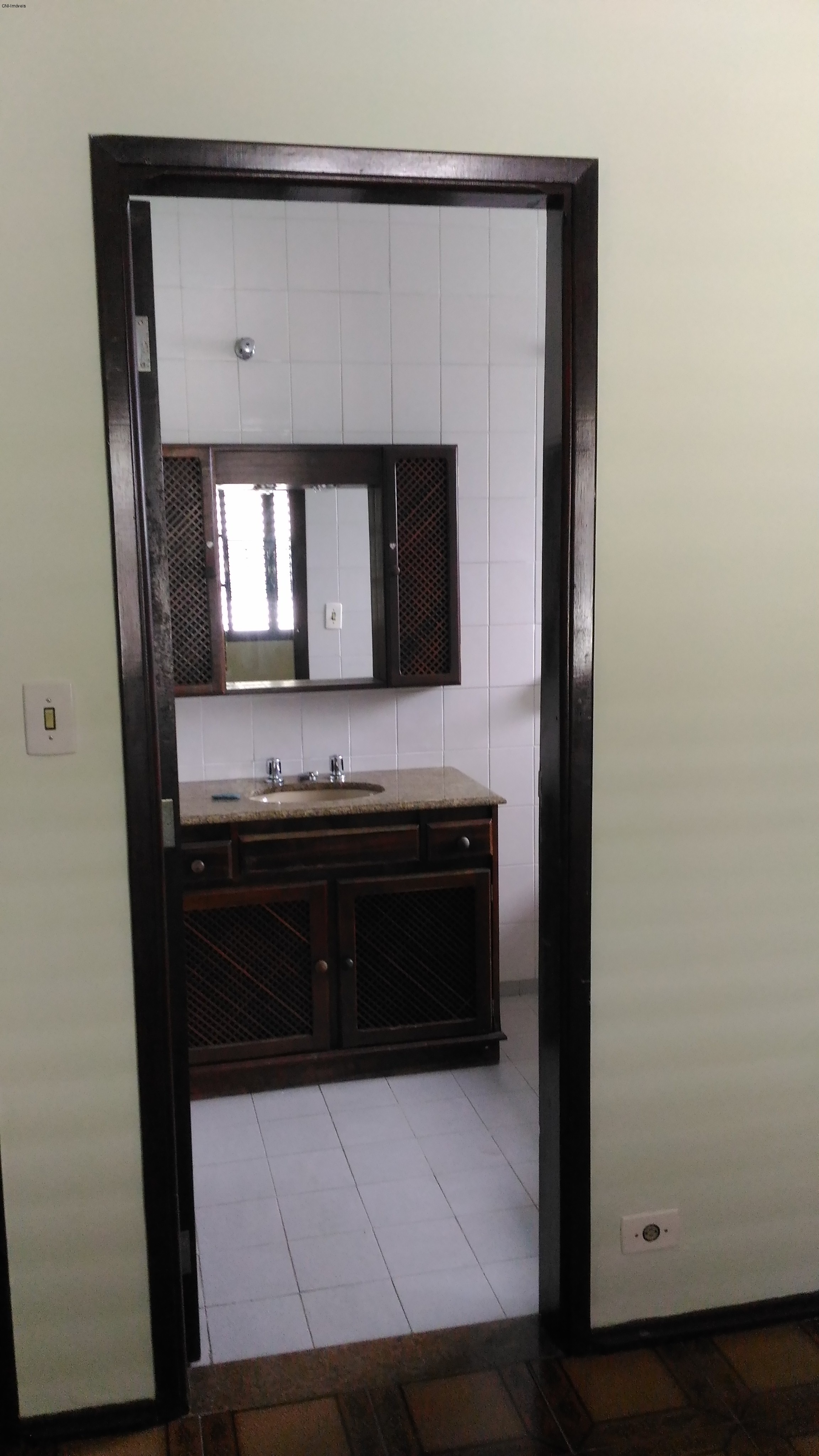 Prédio Inteiro à venda com 3 quartos, 190m² - Foto 20