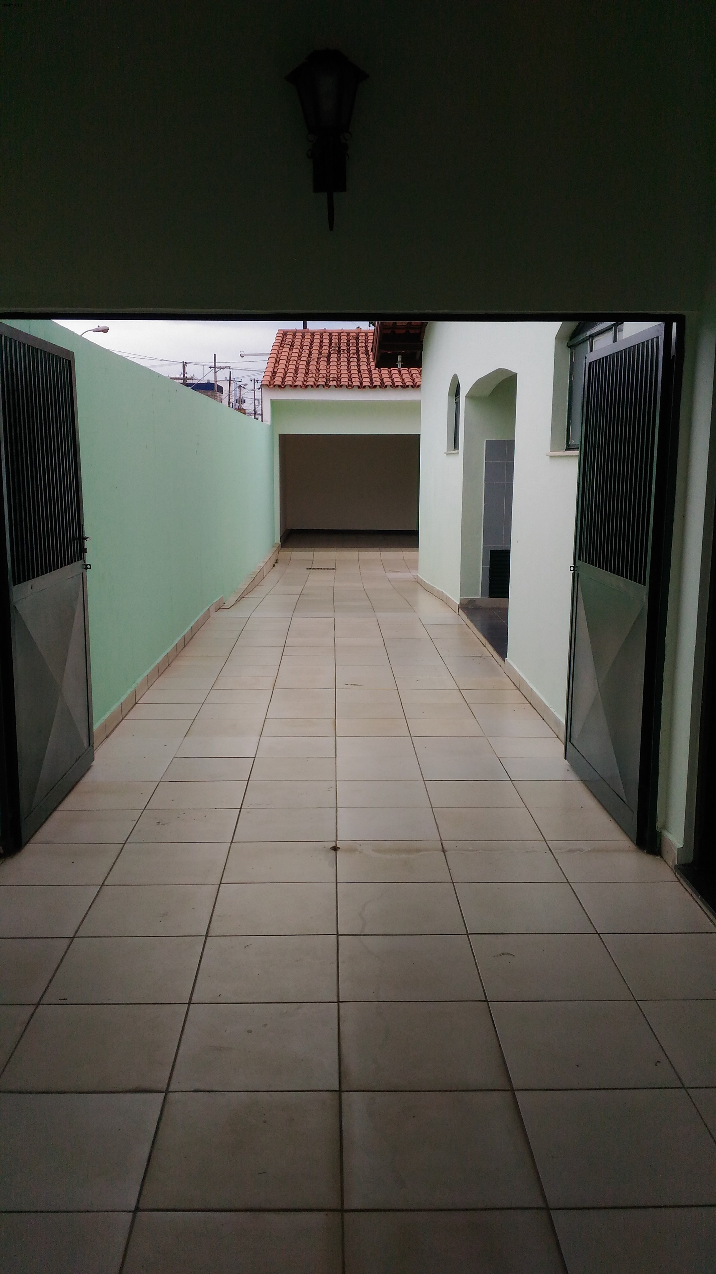 Prédio Inteiro à venda com 3 quartos, 190m² - Foto 23