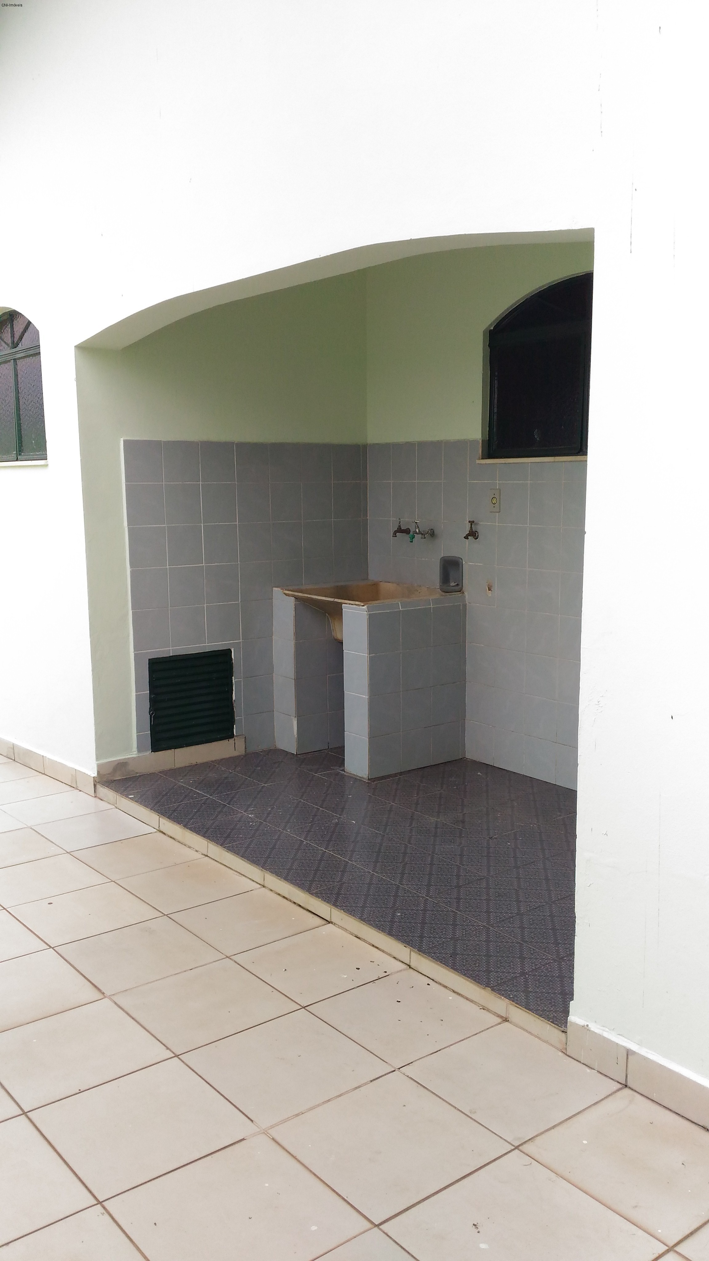 Prédio Inteiro à venda com 3 quartos, 190m² - Foto 24