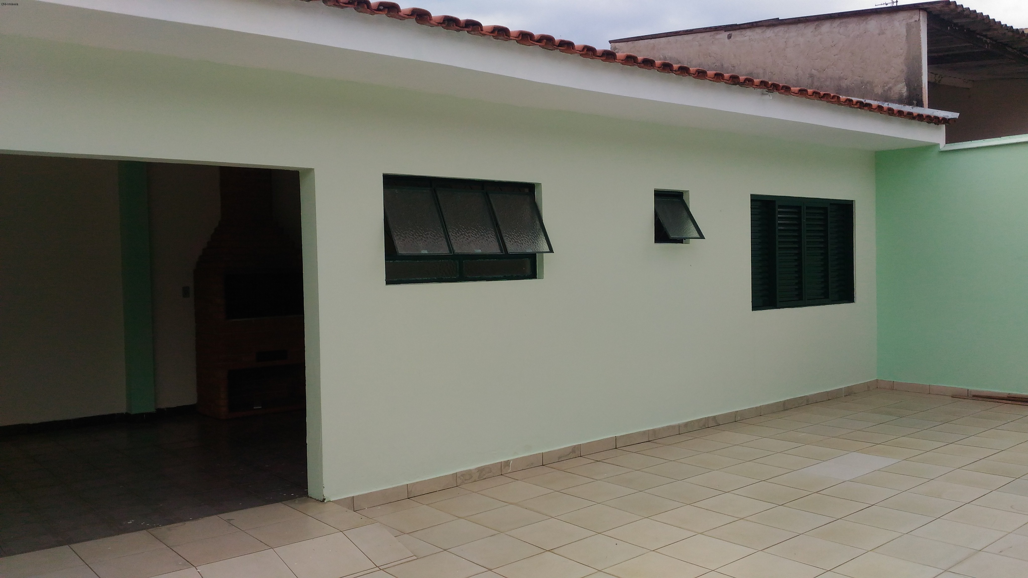 Prédio Inteiro à venda com 3 quartos, 190m² - Foto 26