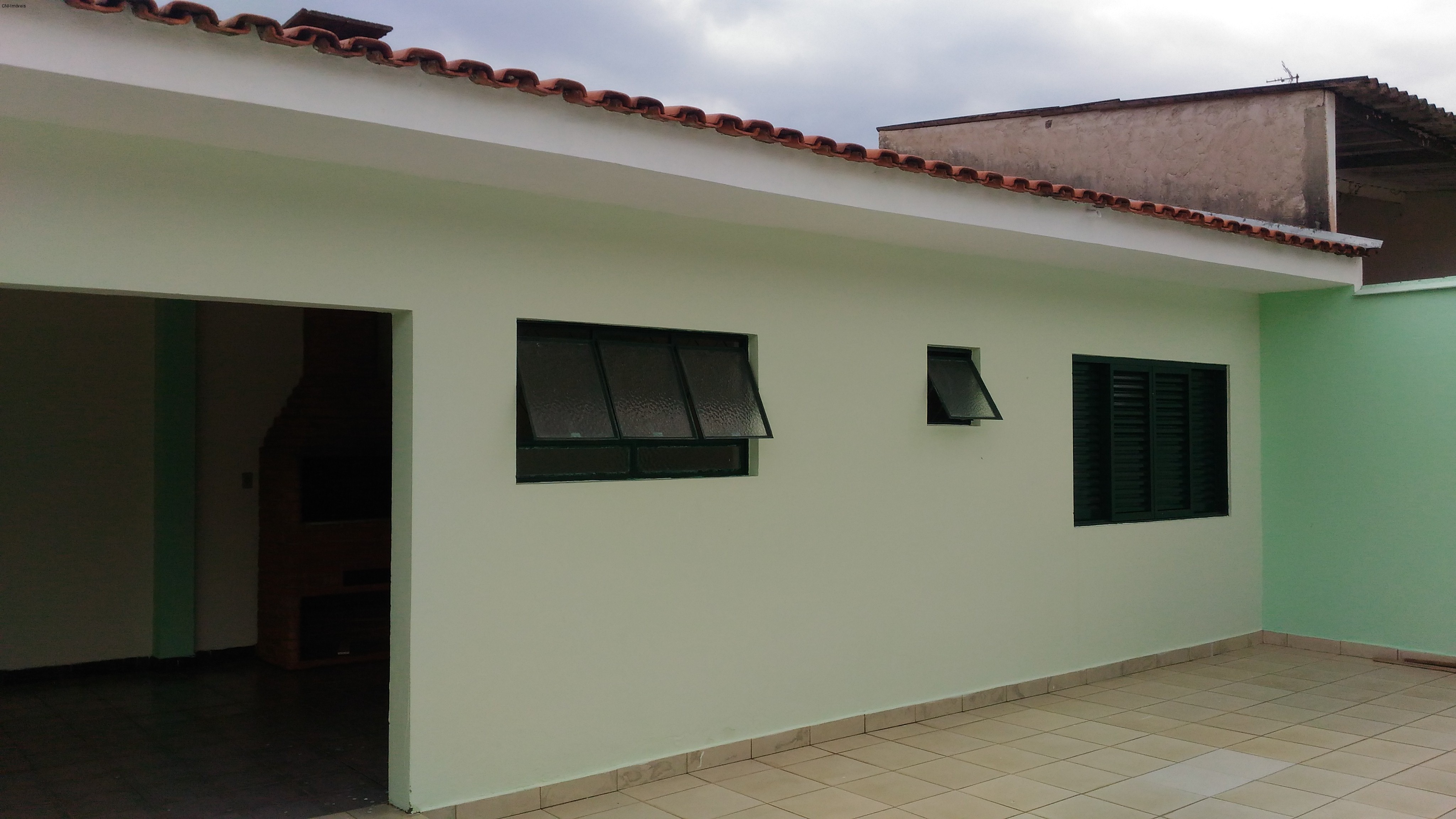 Prédio Inteiro à venda com 3 quartos, 190m² - Foto 28