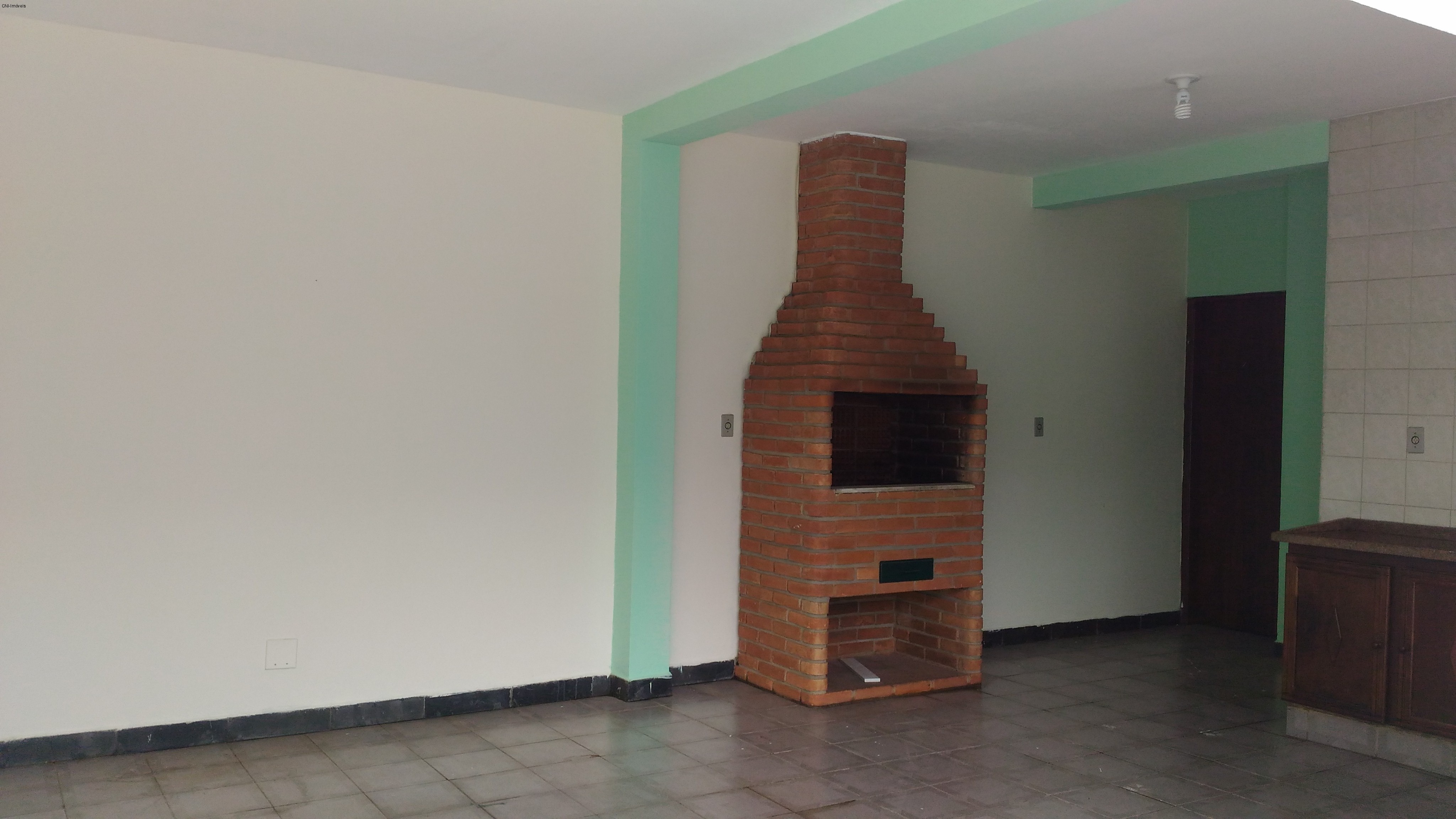 Prédio Inteiro à venda com 3 quartos, 190m² - Foto 29