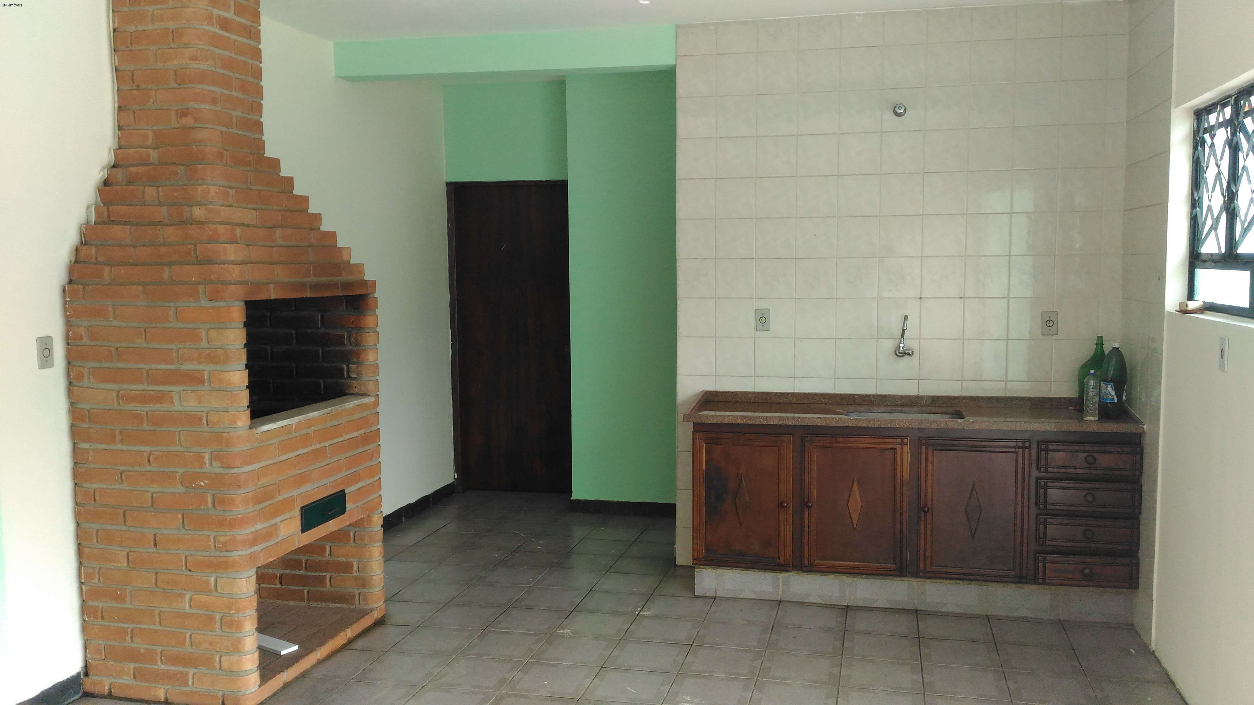 Prédio Inteiro à venda com 3 quartos, 190m² - Foto 30