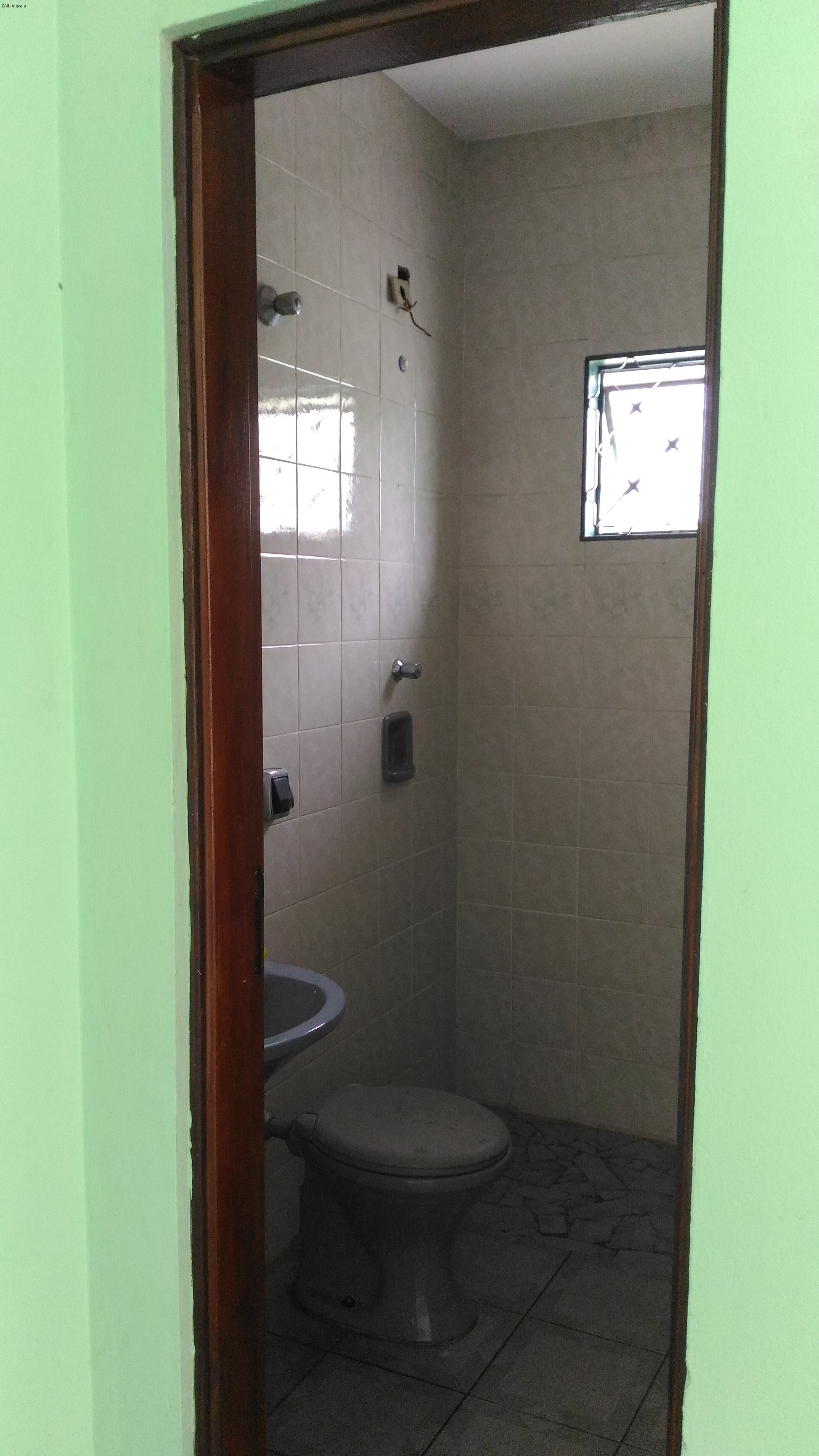 Prédio Inteiro à venda com 3 quartos, 190m² - Foto 31