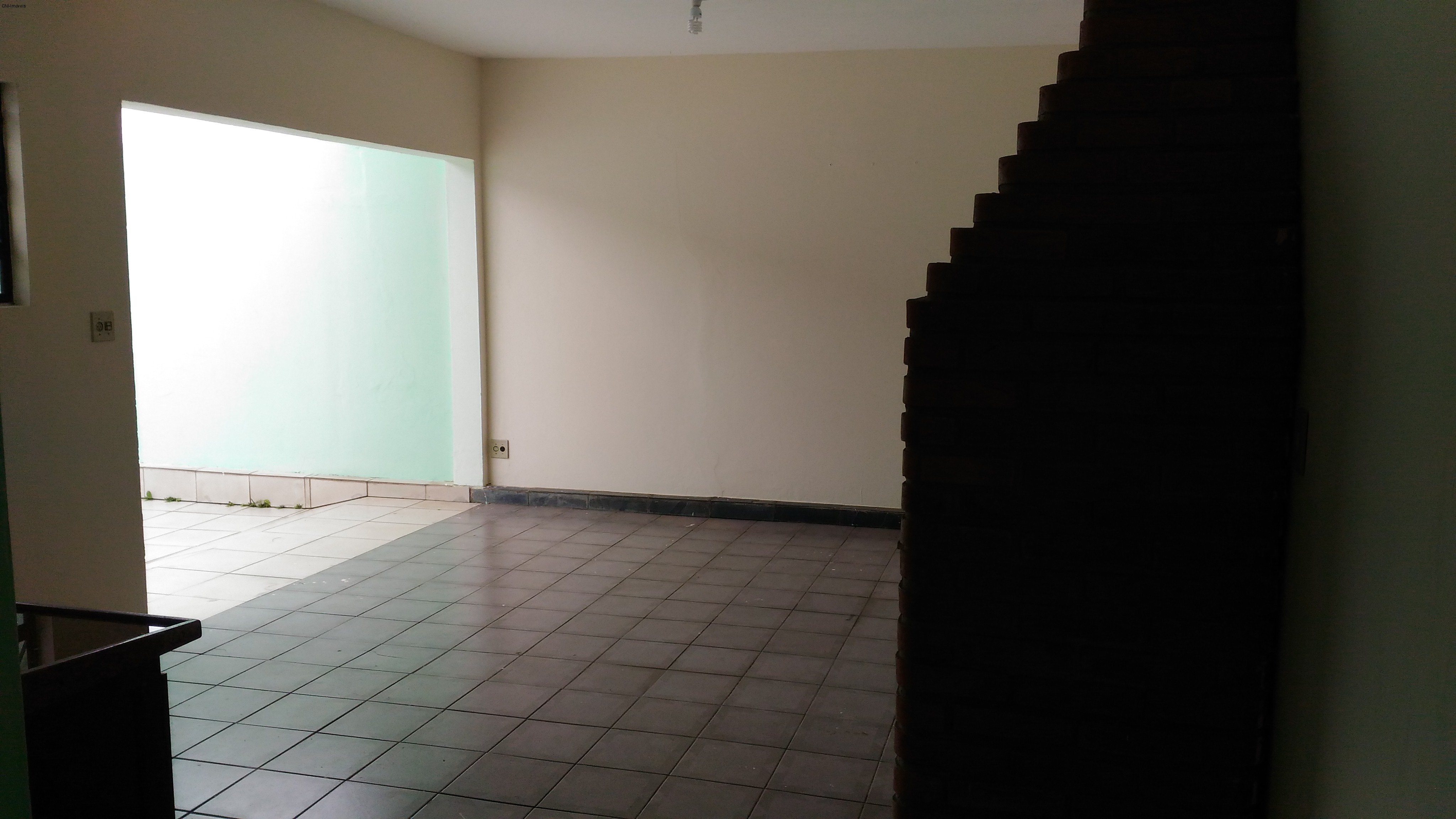 Prédio Inteiro à venda com 3 quartos, 190m² - Foto 32