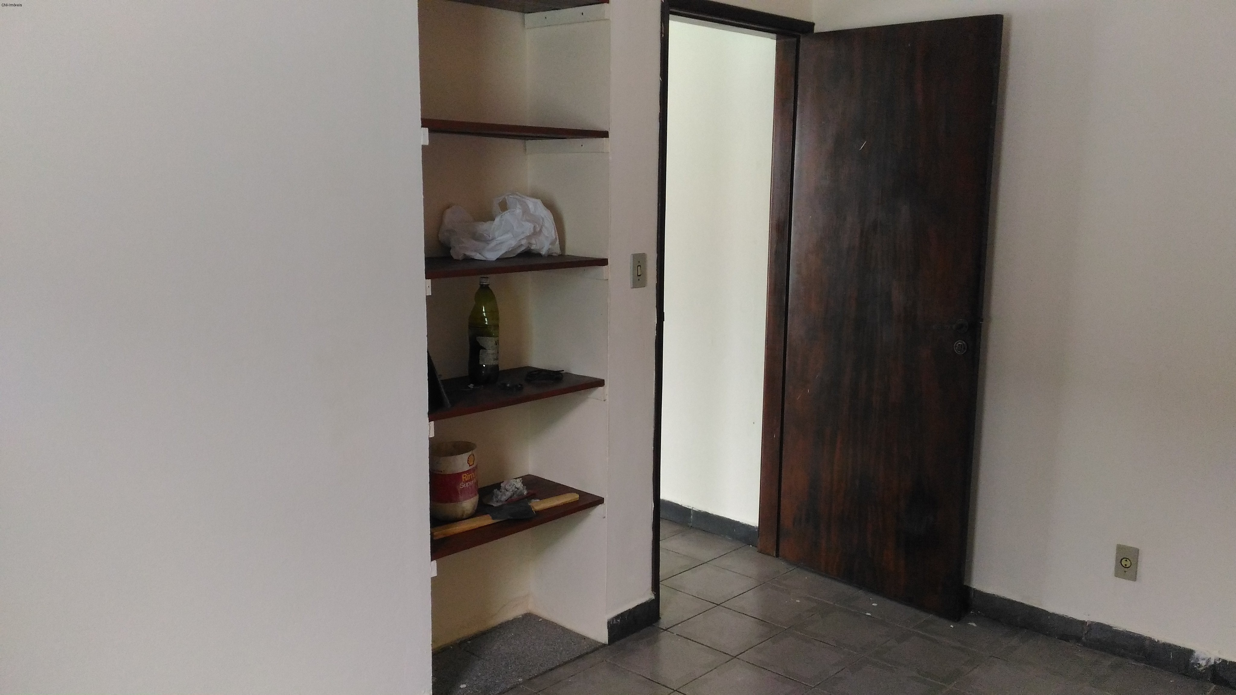 Prédio Inteiro à venda com 3 quartos, 190m² - Foto 33