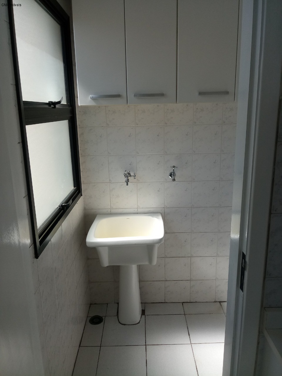 Apartamento à venda com 2 quartos, 51m² - Foto 8