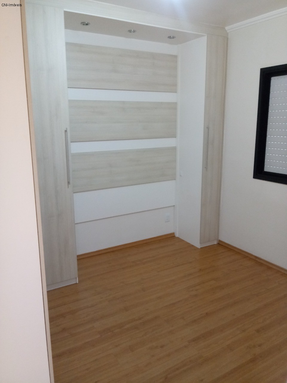 Apartamento à venda com 2 quartos, 51m² - Foto 9