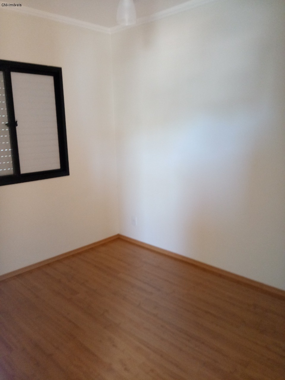 Apartamento à venda com 2 quartos, 51m² - Foto 10