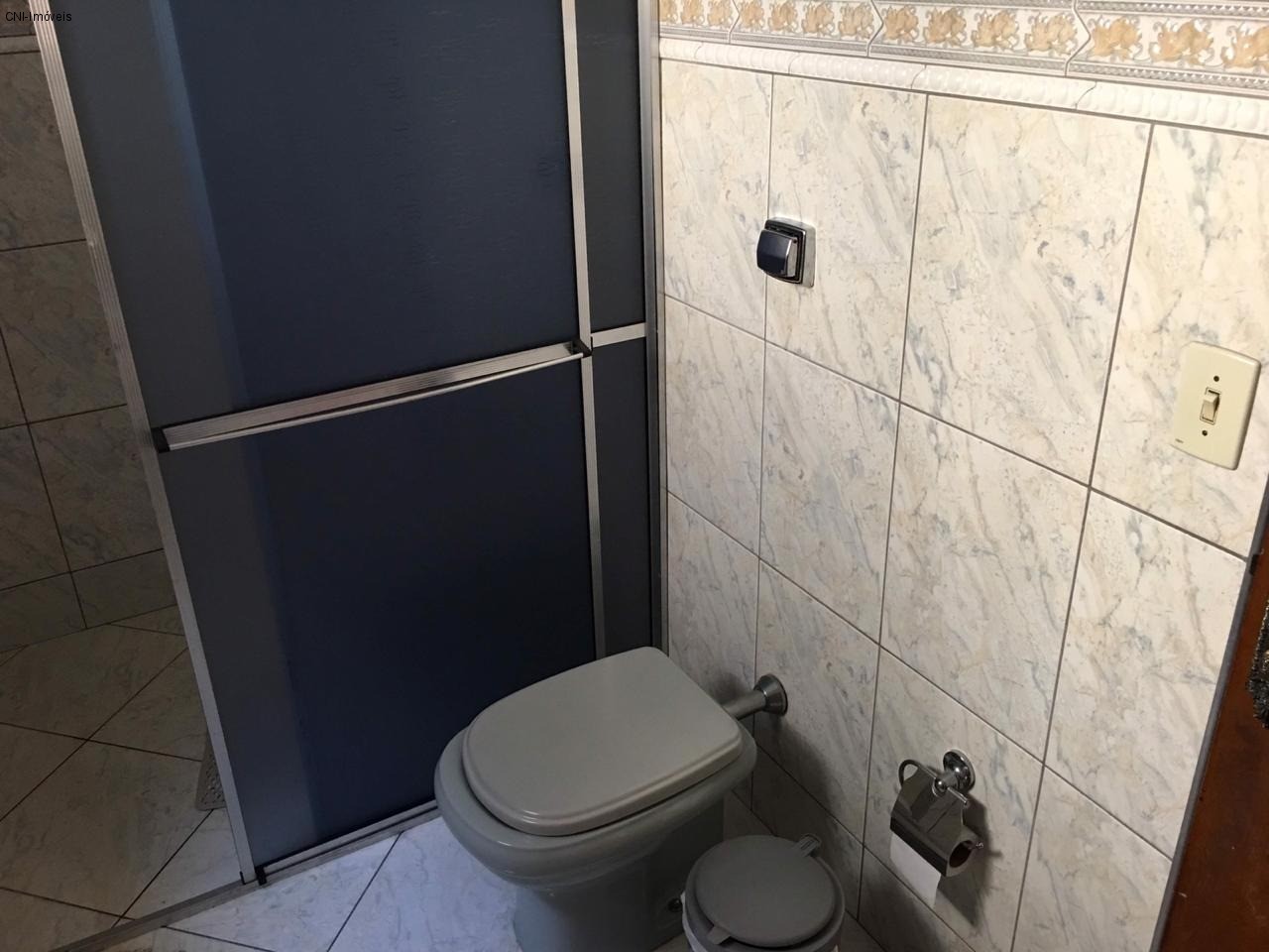 Casa à venda com 3 quartos, 191m² - Foto 10