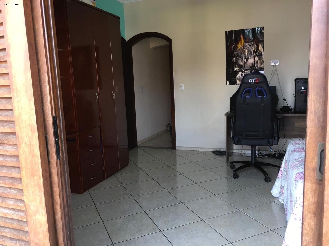 Casa à venda com 3 quartos, 191m² - Foto 15