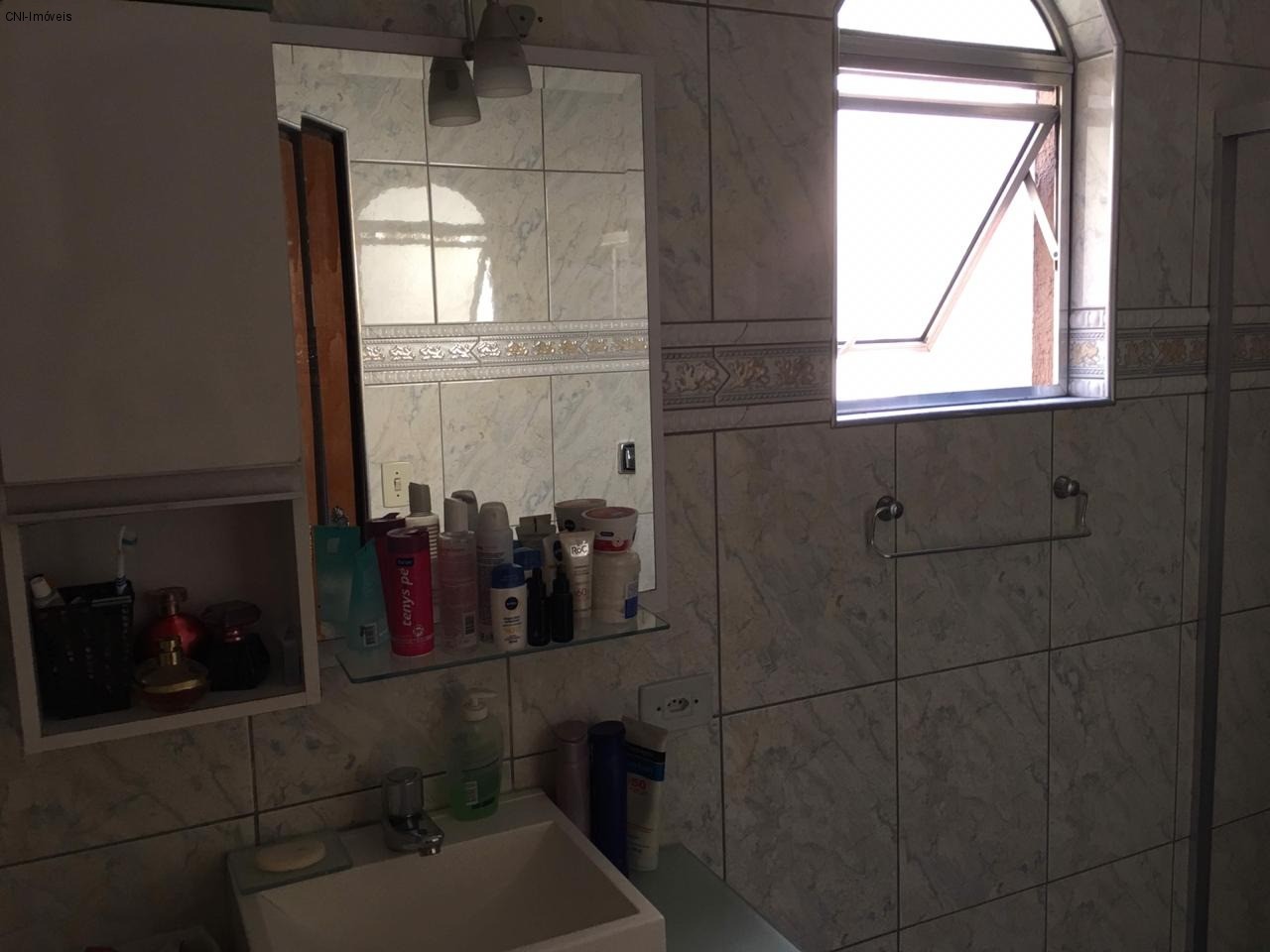 Casa à venda com 3 quartos, 191m² - Foto 20