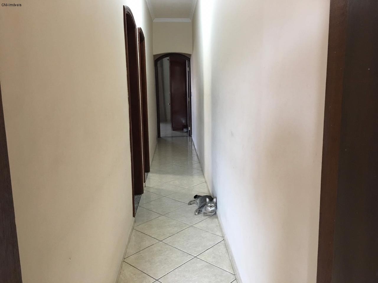 Casa à venda com 3 quartos, 191m² - Foto 27