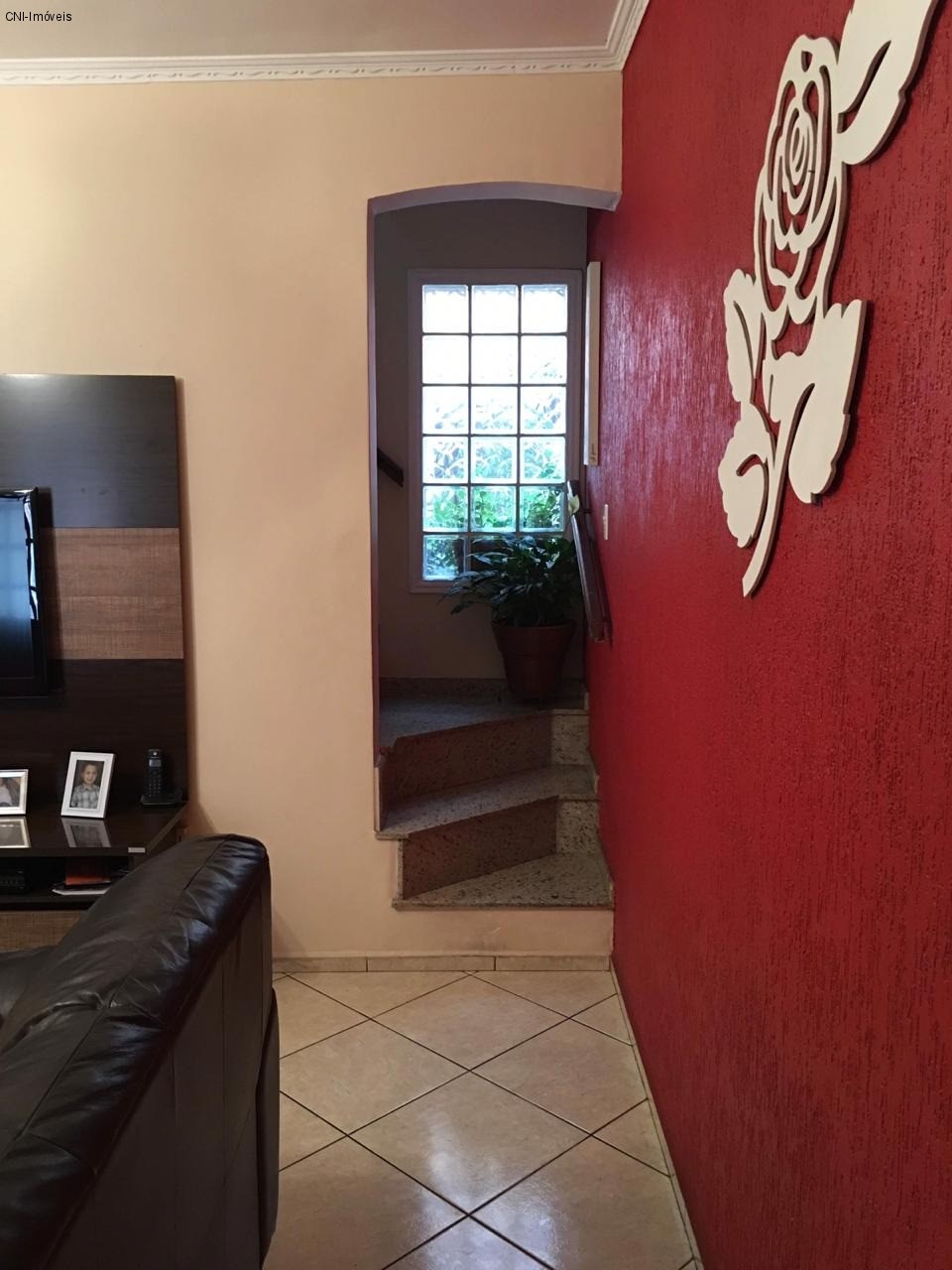 Casa à venda com 3 quartos, 191m² - Foto 34