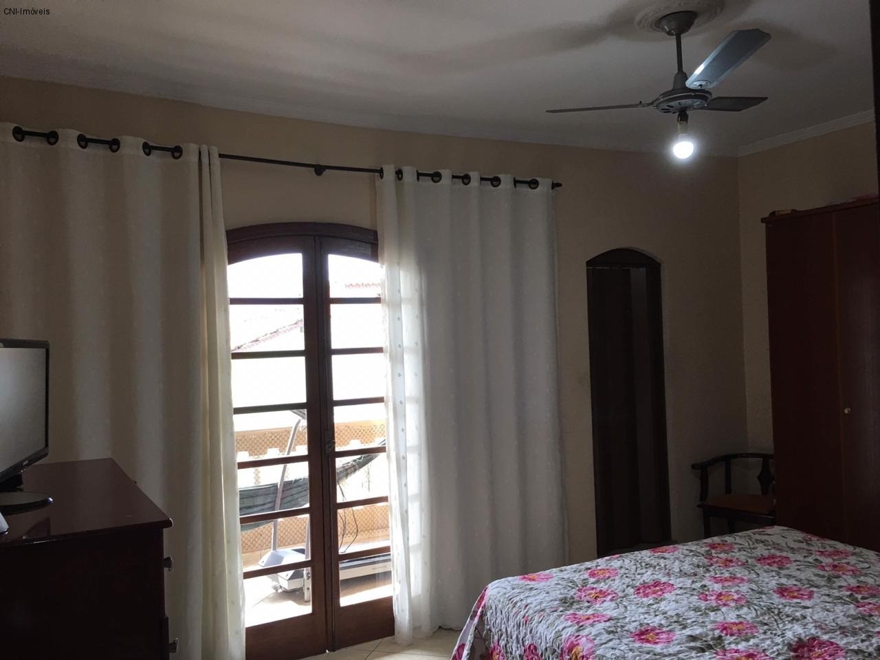 Casa à venda com 3 quartos, 191m² - Foto 35