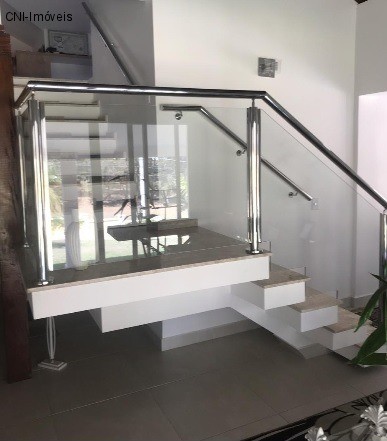 Casa à venda com 4 quartos, 550m² - Foto 14