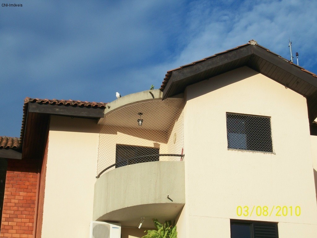 Apartamento, 2 quartos, 60 m² - Foto 6