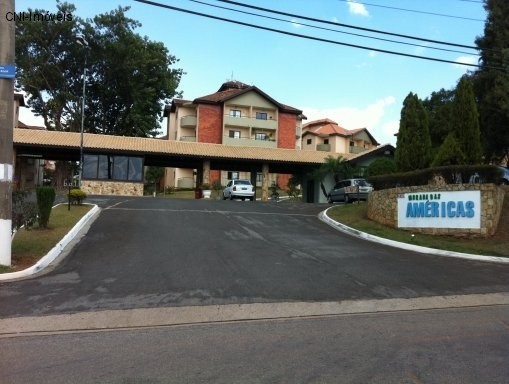 Apartamento, 2 quartos, 60 m² - Foto 7