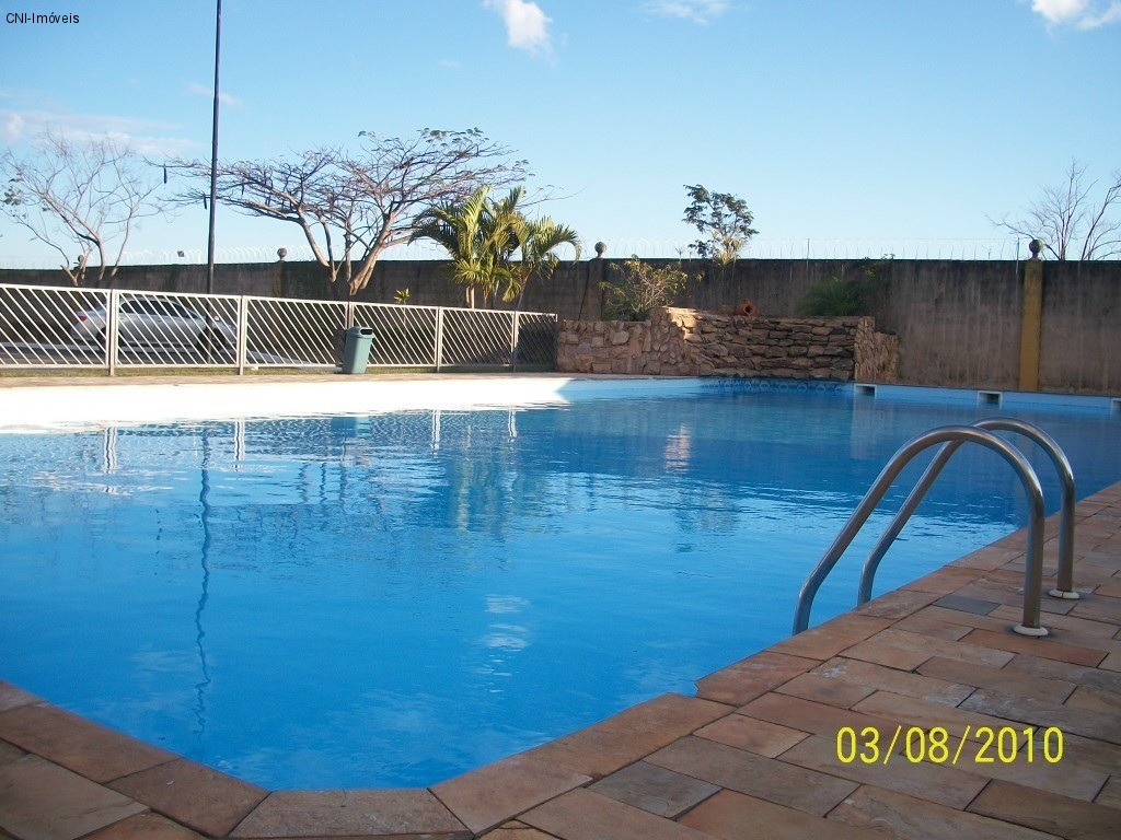 Apartamento, 2 quartos, 60 m² - Foto 10