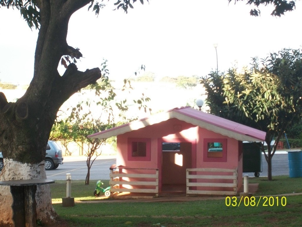 Apartamento, 2 quartos, 60 m² - Foto 12