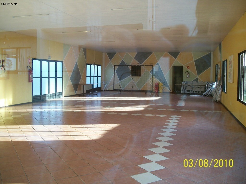 Apartamento, 2 quartos, 60 m² - Foto 16
