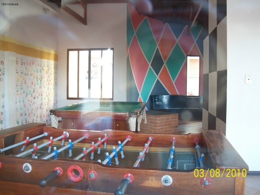 Apartamento, 2 quartos, 60 m² - Foto 17