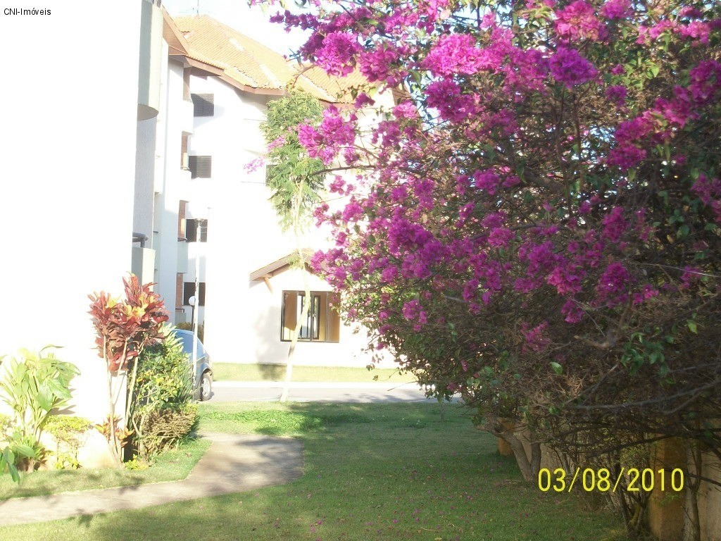 Apartamento, 2 quartos, 60 m² - Foto 19