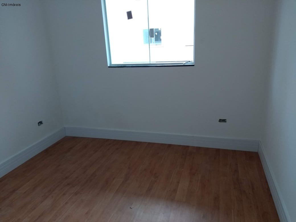 Kitnet e Studio à venda com 1 quarto, 29m² - Foto 14