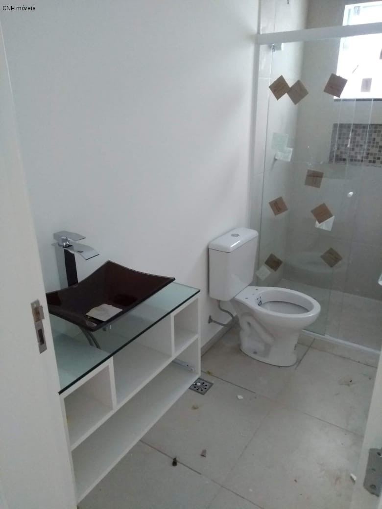 Kitnet e Studio à venda com 1 quarto, 29m² - Foto 16