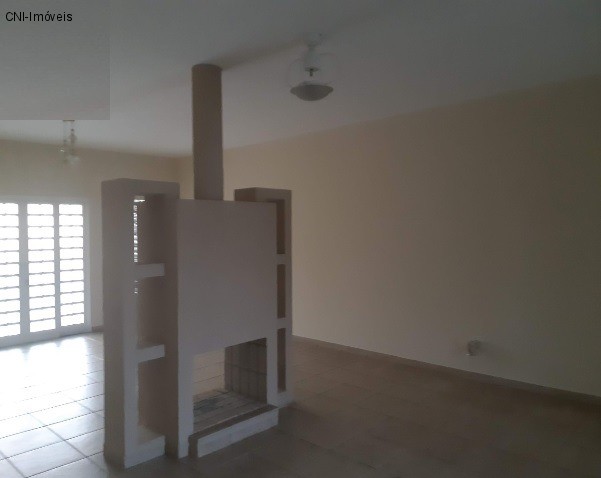 Casa à venda com 4 quartos, 258m² - Foto 12