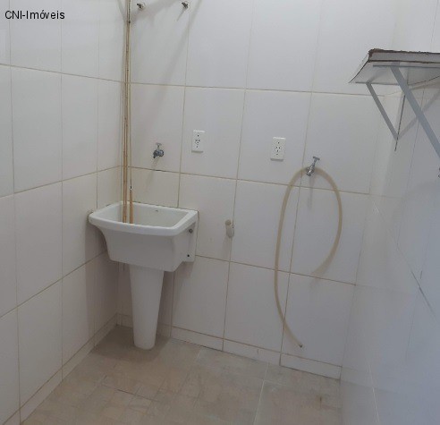 Casa à venda com 4 quartos, 258m² - Foto 24