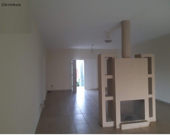 Casa à venda com 4 quartos, 258m² - Foto 27