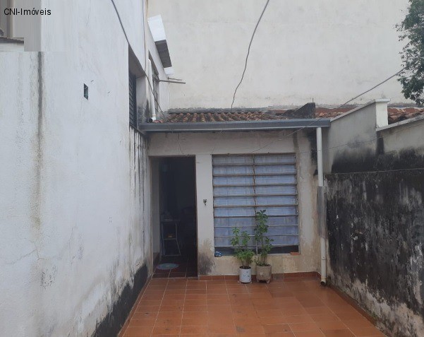 Prédio Inteiro à venda com 3 quartos, 210m² - Foto 2