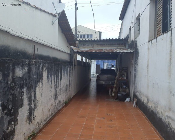 Prédio Inteiro à venda com 3 quartos, 210m² - Foto 3