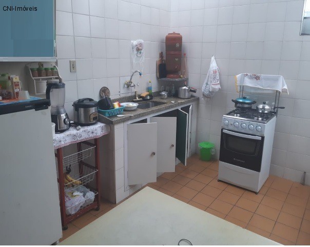 Prédio Inteiro à venda com 3 quartos, 210m² - Foto 5