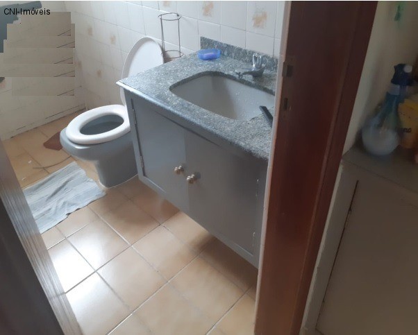 Prédio Inteiro à venda com 3 quartos, 210m² - Foto 10