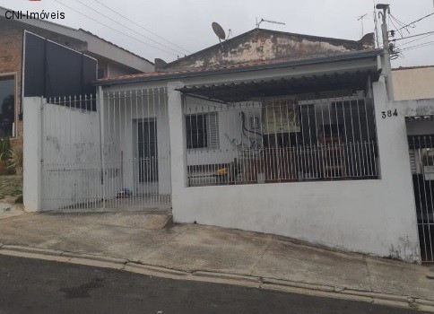 Prédio Inteiro à venda com 3 quartos, 210m² - Foto 13