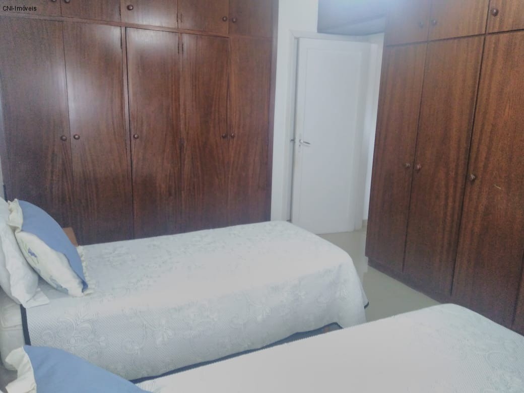 Apartamento à venda com 3 quartos, 140m² - Foto 6