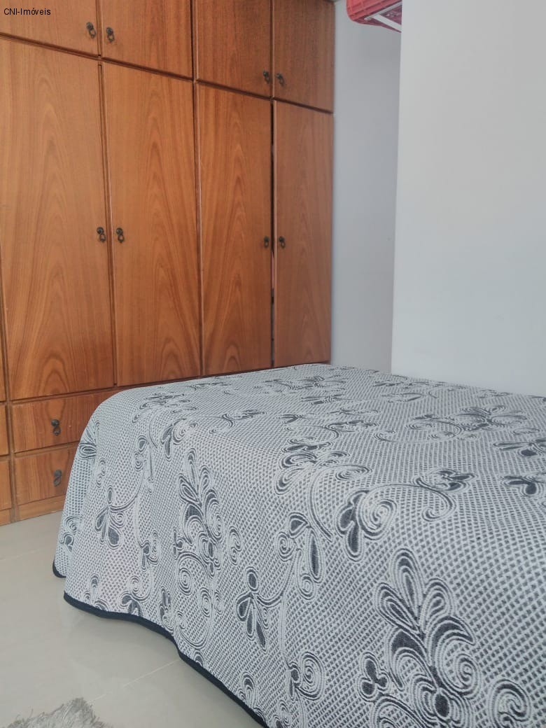 Apartamento à venda com 3 quartos, 140m² - Foto 10