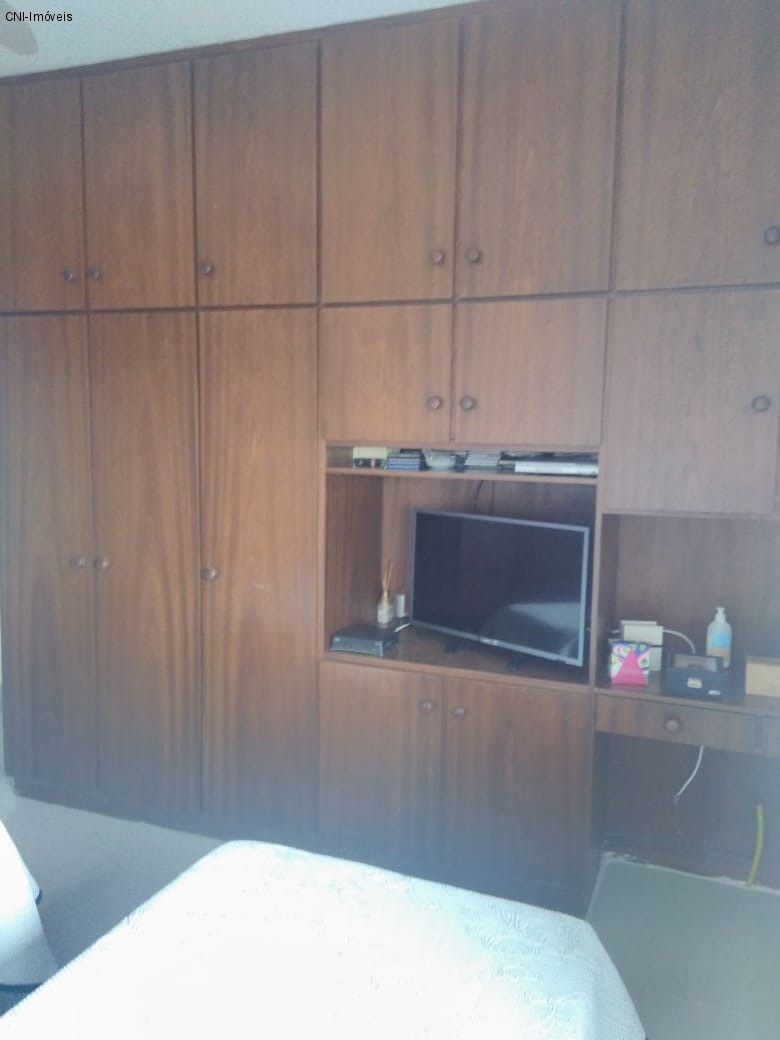 Apartamento à venda com 3 quartos, 140m² - Foto 22