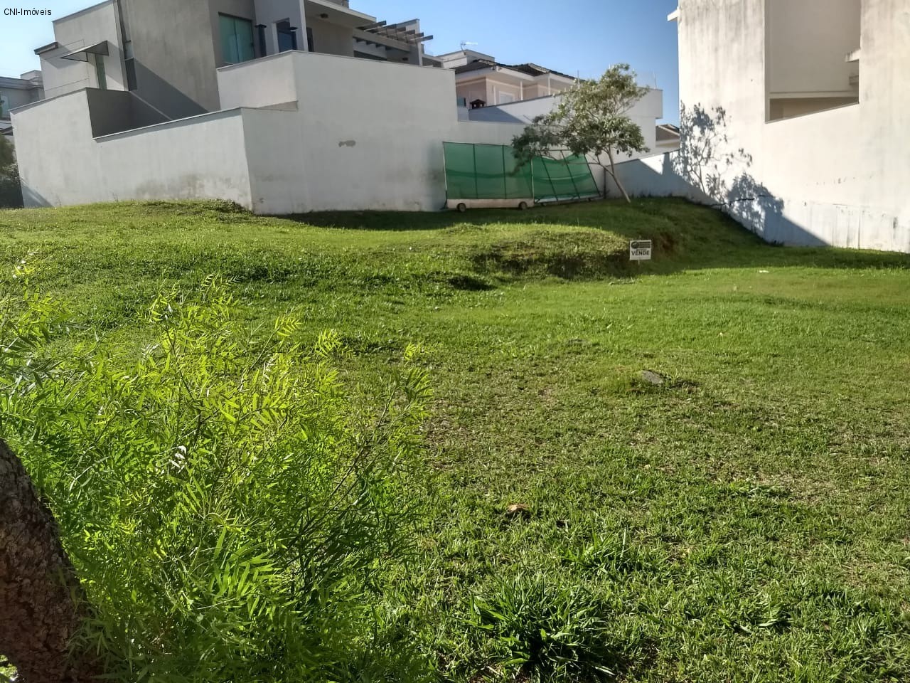 Terreno à venda, 313m² - Foto 1