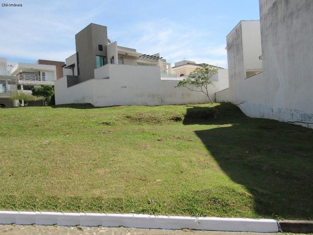 Terreno à venda, 313m² - Foto 3