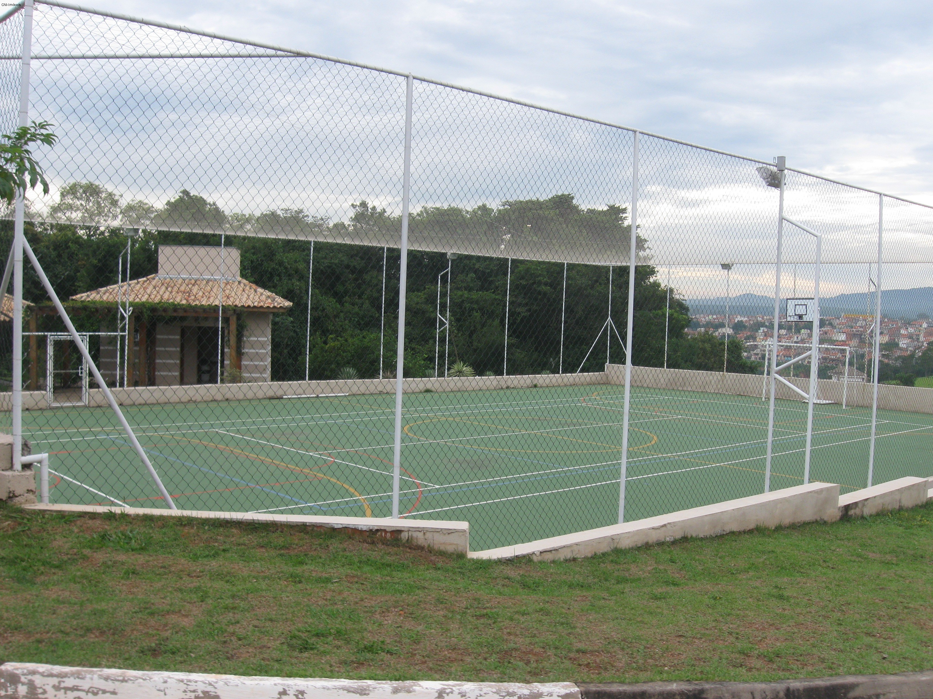 Terreno à venda, 313m² - Foto 10